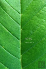 2014 March Vol. 3