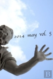 2014 May Vol. 5
