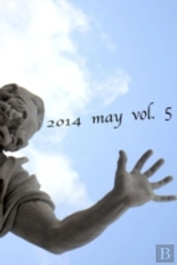 Bertrand.pt - 2014 May Vol. 5