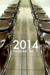 2014 November Vol. 11