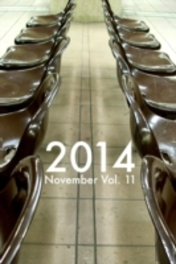Bertrand.pt - 2014 November Vol. 11