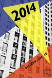 2014 October Vol. 10