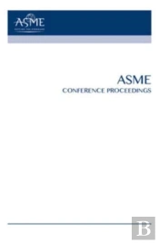 2014 Proceedings Of The Asme 33rd International Conference On Ocean, Offshore And Arctic Engineering (Omae2014)
