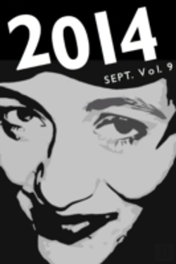 Bertrand.pt - 2014 September Vol. 9