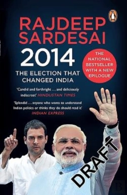 Bertrand.pt - 2014: The Election That Changed India