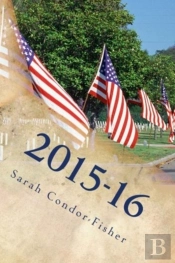 2015-16