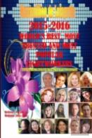 2015-2016 World'S Best, Most Trusted And Most Popular Lightworkers