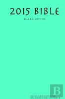 2015 Bible