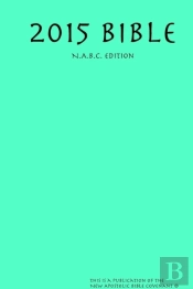 2015 Bible