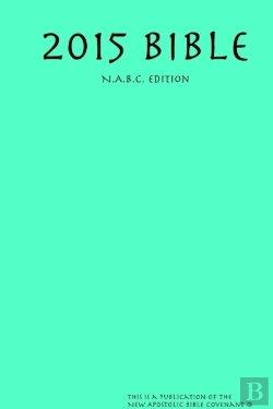 Bertrand.pt - 2015 Bible
