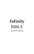 2015 Bible