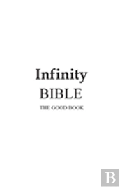 2015 Bible