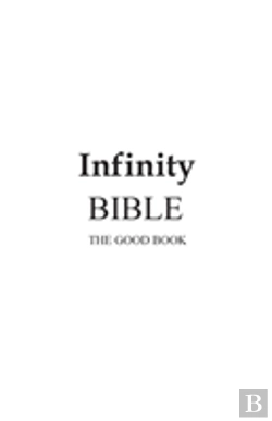 Bertrand.pt - 2015 Bible