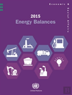 Bertrand.pt - 2015 Energy Balances