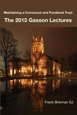 Bertrand.pt - 2015 Gasson Lecturers