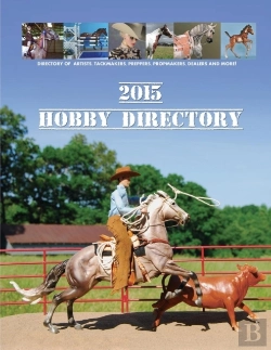 Bertrand.pt - 2015 Ingram Version Hobby Directory
