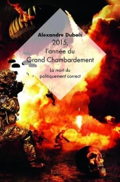 2015, L?Annee Du Grand Chambardement