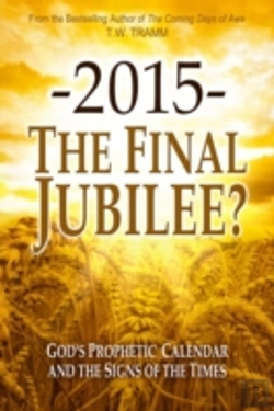 Bertrand.pt - 2015- The Final Jubilee?