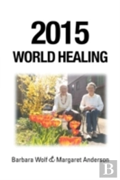 2015 World Healing