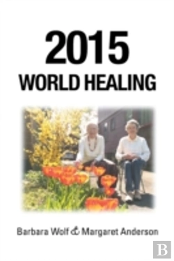 Bertrand.pt - 2015 World Healing