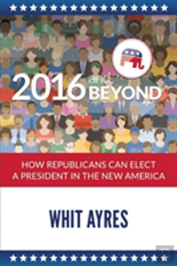 Bertrand.pt - 2016 And Beyond
