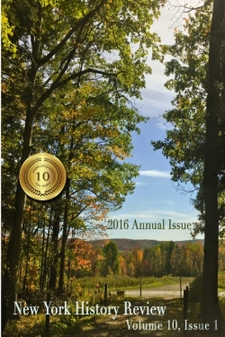 Bertrand.pt - 2016 Annual Issue