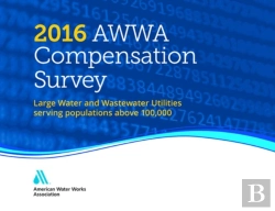 Bertrand.pt - 2016 Awwa Compensation Survey