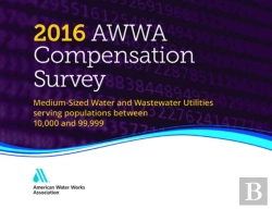 Bertrand.pt - 2016 Awwa Compensation Survey