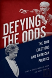 2016 Election