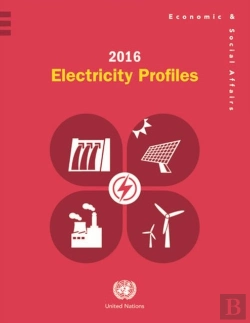 Bertrand.pt - 2016 Electricity Profiles