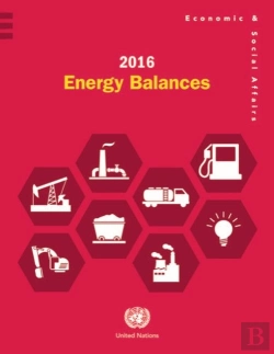 Bertrand.pt - 2016 Energy Balances