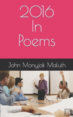 Bertrand.pt - 2016 In Poems
