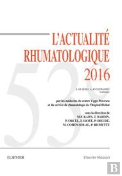 Bertrand.pt - 2016