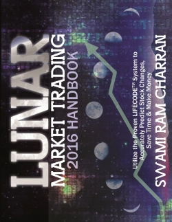 Bertrand.pt - 2016 Lunar Market Trading Handbook