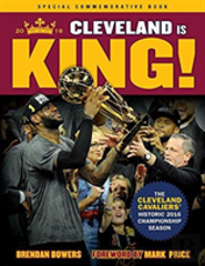 2016 Nba Champions (Eastern Conference)