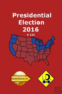 Bertrand.pt - 2016 Presidential Election 122 (Edition Francaise)