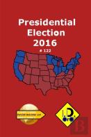 2016 Presidential Election 122 (Nederlandse Editie)
