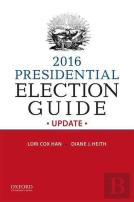 2016 Presidential Election Guide Update