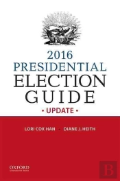 2016 Presidential Election Guide Update