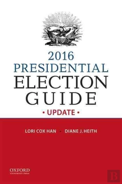Bertrand.pt - 2016 Presidential Election Guide Update