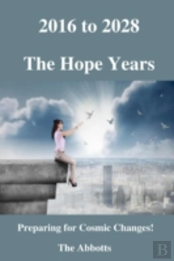 Bertrand.pt - 2016 To 2028: The Hope Years!
