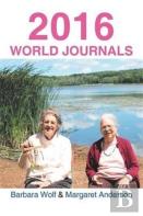 2016 World Journals