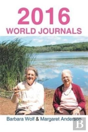 2016 World Journals