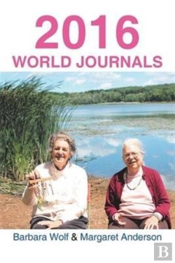 Bertrand.pt - 2016 World Journals