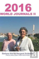 2016 World Journals Ii