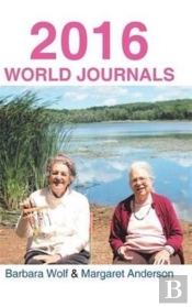 2016 World Journals