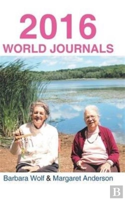 Bertrand.pt - 2016 World Journals