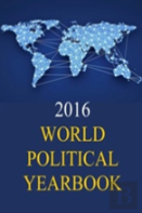 2016 World Political Yearbook