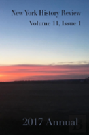 2017 Annual Edition