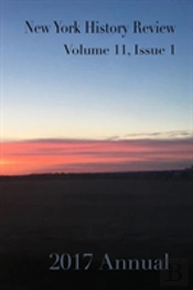 2017 Annual Edition